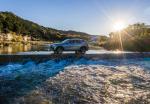 Mercedes-Benz GLE300 d 4Matic 2019 года (WW)